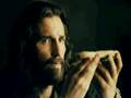 My Jesus - Todd Agnew