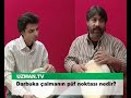 Darbuka Dersleri Video 2