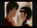 videos de Avatar Girls: Shake!