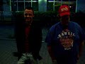 Flashweb Aktion 6Uhr Morgens