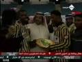 الإتحاد والهلال تصريح منصور البلوي + نور + كريري + هزازي