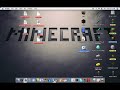 Click here to watch this video How to back-up a Minecraft Server map WITHOUT plug-ins-[Easy] [Mac] [Windows]
