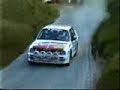 bmw m3 e30 de rally