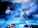 videos de Lucario (Solace) vs. Ike (a person)