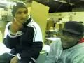 ch..j ci w dupe czarnuchu