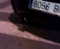 gord0 vS matias el umiLdE