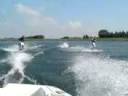wakeboardduo spui wakeboardduo spui