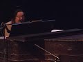 Song Made Up While Singing Song Made Up While Singing
