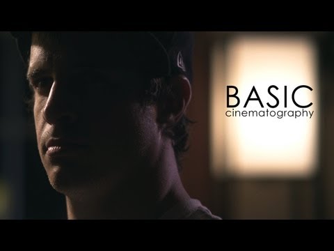 cinematography - In our ongoing talk about lighting, today, we break down two set-ups: one day and one night. Plus, we look at some basic cinematography ideas. FilmRiot http:...