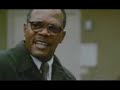 Fora de Controle - Trailer Fora de Controle - Trailer