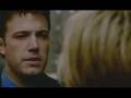 Fora de Controle - Trailer