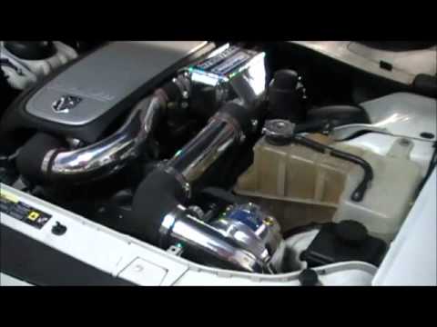 charger dodge charger dodge