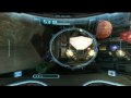 videos de Metroid Prime 2 Wii Version Walk-Through Part 8