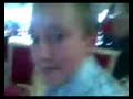 Danum Year 9 Party 2008 As Quiet As It Gets!