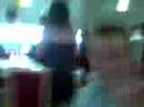 Danum Year 9 Party 2008 As Quiet As It Gets!