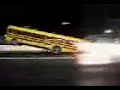Bus Nos