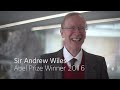 andrew wiles biography in hindi andrew wiles biography in hindi