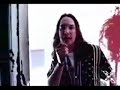 Candlebox - Far Behind