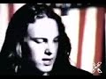 Candlebox - Far Behind