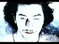 Candlebox - Far Behind