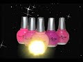SuperStar Nail Lacquer SuperStar Nail Lacquer
