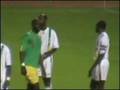 congo vs mali