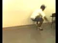 felipe mingo 
com sua dan�a do sapo sansual!
pronto p/ o acasalamento!
hauhuahuhauhuahua