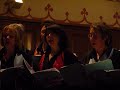 Chorale de l'Espérance de Beynost: 