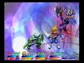 tod2-tales-of-destiny2-damage1179811.html