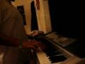 hangout- On ti chass Vlady style duece kompa!!!!!!