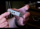 Nokia N95 - First Look Nokia N95 - First Look