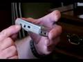Nokia N95 - First Look