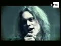La banda finlandesa HIM presenta nuevo trabajo 