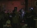 Illusions LIVE by MOON BOOT POSSE