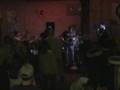 Illusions LIVE by MOON BOOT POSSE