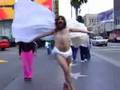 videos de jesus -----pluma gay