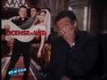 Hilarious-Interview-