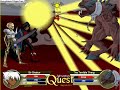 Battleon Tharg