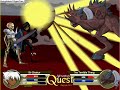 Battleon Tharg