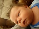 kyson