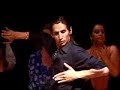 Flamenco Night in Seville