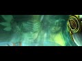 valkyrie profile lenneth movies valkyrie profile lenneth movies