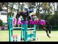 videos de Salto ad ostacoli