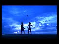 **FreEsTyLe** asiatico