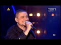 Janusz Radek - Kiedy u... kochanie - Opole 2008 Janusz Radek - Kiedy u... kochanie - Opole 2008