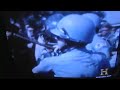 Pedo and dinko  michael hansen experimental video 1 that may be removed ART CONTROL del nero cheiky