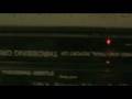 Pedo and dinko - michael hansen experimental video 1 that may be removed ART CONTROL del nero cheiky (please leave comment) there will be a part two...