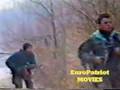 ARBIH 505. - Viteška Brigada
