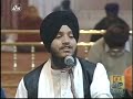 Aasa Dee Vaar - Part 6 of 24 - Bhai Satwinder Singh and Harvinder Singh Ji