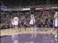 NBA highlights from December 30